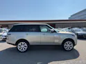 Land Rover Range Rover 3.0 V6 SC Autobiography