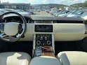 Land Rover Range Rover 3.0 V6 SC Autobiography