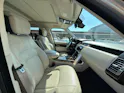 Land Rover Range Rover 3.0 V6 SC Autobiography