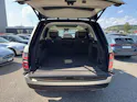 Land Rover Range Rover 3.0 V6 SC Autobiography