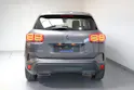 Citroën C5 Aircross 1.6PHEV FeelP