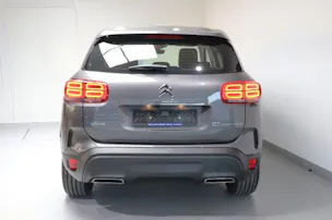 Citroën C5 Aircross 1.6PHEV FeelP