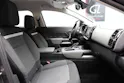 Citroën C5 Aircross 1.6PHEV FeelP