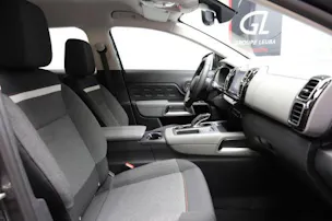 Citroën C5 Aircross 1.6PHEV FeelP