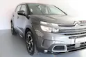 Citroën C5 Aircross 1.6PHEV FeelP