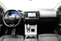 Citroën C5 Aircross 1.6PHEV FeelP
