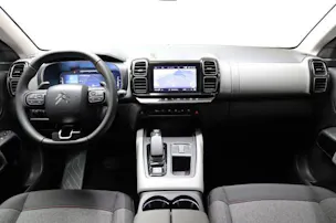 Citroën C5 Aircross 1.6PHEV FeelP