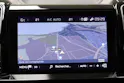 Citroën C5 Aircross 1.6PHEV FeelP