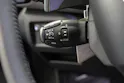 Citroën C5 Aircross 1.6PHEV FeelP