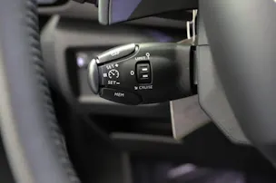 Citroën C5 Aircross 1.6PHEV FeelP
