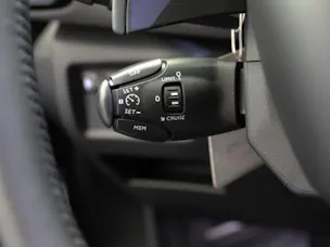 Citroën C5 Aircross 1.6PHEV FeelP