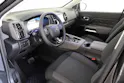Citroën C5 Aircross 1.6PHEV FeelP