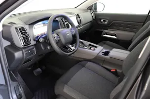 Citroën C5 Aircross 1.6PHEV FeelP