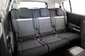 Citroën C5 Aircross 1.6PHEV FeelP