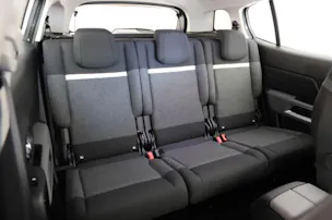 Citroën C5 Aircross 1.6PHEV FeelP
