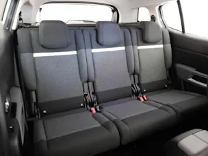 Citroën C5 Aircross 1.6PHEV FeelP