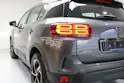Citroën C5 Aircross 1.6PHEV FeelP