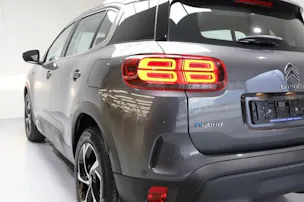Citroën C5 Aircross 1.6PHEV FeelP