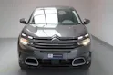 Citroën C5 Aircross 1.6PHEV FeelP