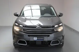 Citroën C5 Aircross 1.6PHEV FeelP