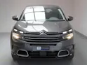 Citroën C5 Aircross 1.6PHEV FeelP