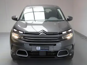 Citroën C5 Aircross 1.6PHEV FeelP