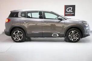 Citroën C5 Aircross 1.6PHEV FeelP
