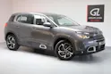 Citroën C5 Aircross 1.6PHEV FeelP