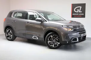 Citroën C5 Aircross 1.6PHEV FeelP