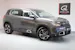Citroën C5 Aircross 1.6PHEV FeelP