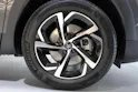 Citroën C5 Aircross 1.6PHEV FeelP