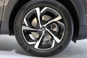 Citroën C5 Aircross 1.6PHEV FeelP