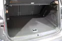 Citroën C5 Aircross 1.6PHEV FeelP