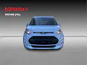 Ford Tourneo Connect 1.5 TDCi 120 Titanium