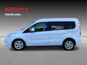 Ford Tourneo Connect 1.5 TDCi 120 Titanium