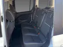 Ford Tourneo Connect 1.5 TDCi 120 Titanium