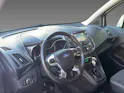 Ford Tourneo Connect 1.5 TDCi 120 Titanium