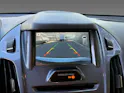 Ford Tourneo Connect 1.5 TDCi 120 Titanium