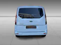 Ford Tourneo Connect 1.5 TDCi 120 Titanium