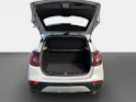 Opel Mokka X 1.4T/140 Excellence