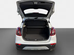 Opel Mokka X 1.4T/140 Excellence