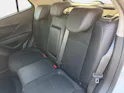 Opel Mokka X 1.4T/140 Excellence