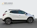Opel Mokka X 1.4T/140 Excellence
