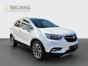 Opel Mokka X 1.4T/140 Excellence