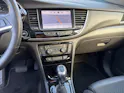 Opel Mokka X 1.4T/140 Excellence