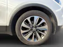 Opel Mokka X 1.4T/140 Excellence