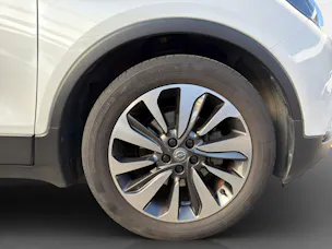 Opel Mokka X 1.4T/140 Excellence