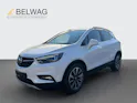 Opel Mokka X 1.4T/140 Excellence
