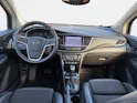 Opel Mokka X 1.4T/140 Excellence