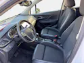 Opel Mokka X 1.4T/140 Excellence